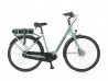 Electrische fiets Oxford Pronex (Nieuw)