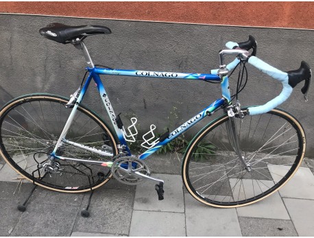 Racefiets Colnago