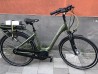 Electrische fiets Oxford Box 8.0 (Nieuw)