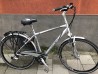 Herenfiets Trek