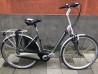 Damesfiets Trek