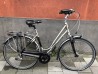 Damesfiets Koga