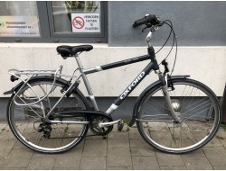 Herenfiets Oxford