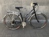 Damesfiets Merckx