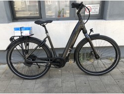 Electrische fiets Koga Nieuw 2023 625Wh