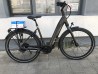 Electrische fiets Koga Nieuw 2023