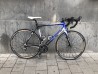 Koersfiets Ridley