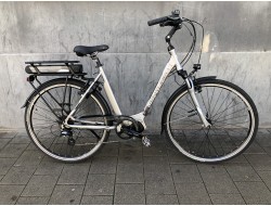 Electrische fiets Venturelli (Nieuw)
