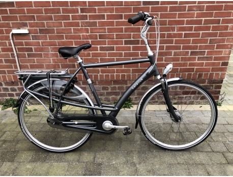 Herenfiets Batavus