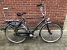 Herenfiets Batavus