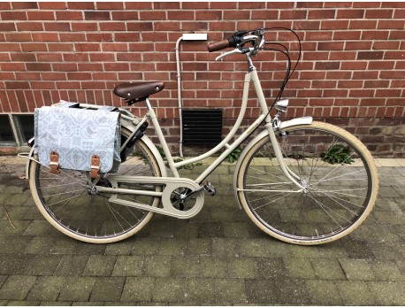 Damesfiets Achielle