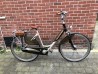 Damesfiets Batavus