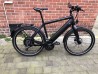 Speed Pedelec   STROMER