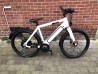 Speed Pedelec   STOMER