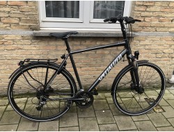 Herenfiets Specialized