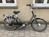 Electrische fiets Gazelle Balance Innergy