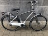 Herenfiets of jongensfiets Gazelle