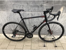 Racefiets Koga
