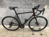 Racefiets Koga