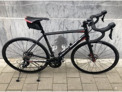 Racefiets Koga