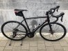 Racefiets Koga
