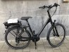 Electrische fiets Kalkhoff