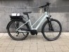 Electrische fiets Gazelle (MEDIUM)