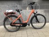 Electrische fiets Oxford (M)