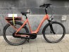Electrische fiets Oxford (L)