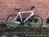 Sportfiets Ridley