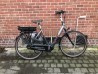 Electrische fiets Gazelle (met nieuwe accu)