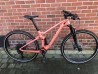 MTB Scott (Fully)