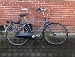 Herenfiets Gazelle