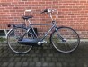 Herenfiets Gazelle