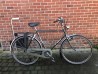 Herenfiets Gazelle