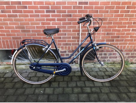 Damesfiets L´Avenir