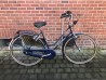 Damesfiets L´Avenir