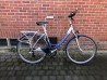 Damesfiets Oxford