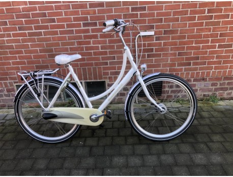 Damesfiets Batavus