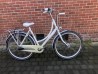 Damesfiets Batavus