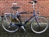 Herenfiets Gazelle