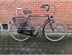 Herenfiets L´Avenir