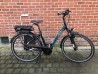 Electrische fiets KTM