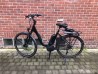 Electrische fiets Victoria