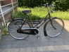 Damesfiets Gazelle