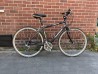 Sportfiets Eddy Merckx