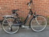 Damesfiets Batavus