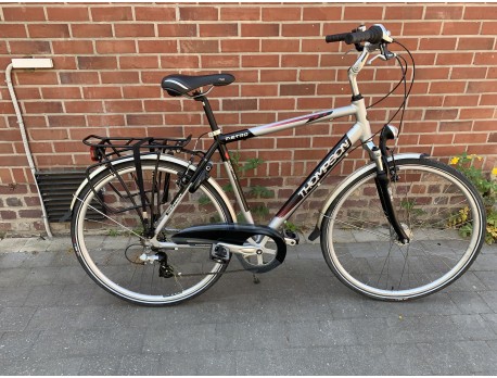Herenfiets Thompson