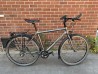 Herenfiets Santos