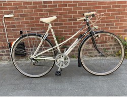 Damesfiets Batavus